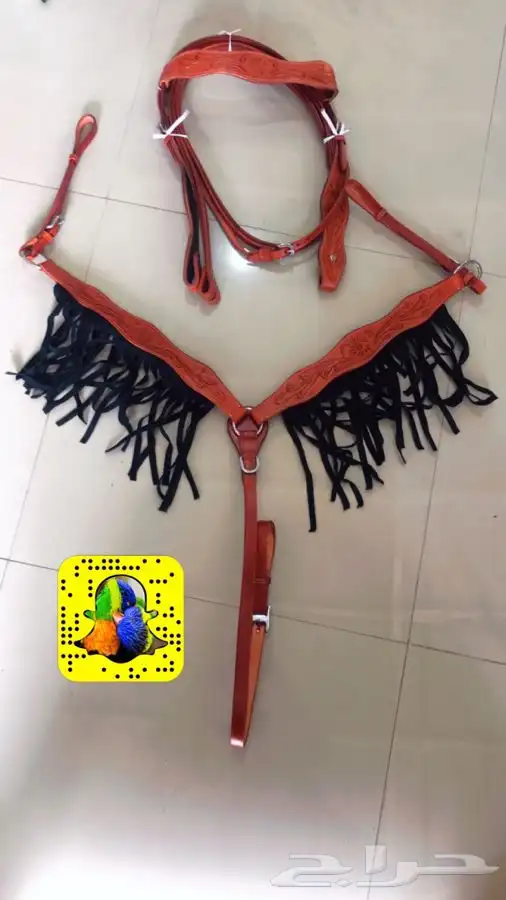 سرج كوبوي كاوبوي 35