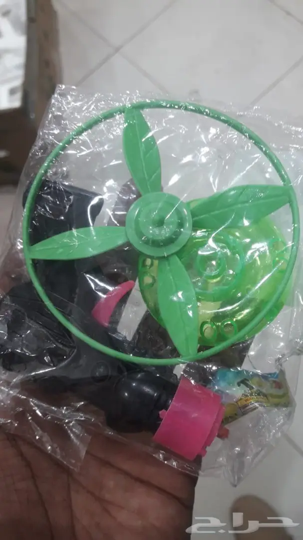 العاب اطفال من ريال ونص1.50 1