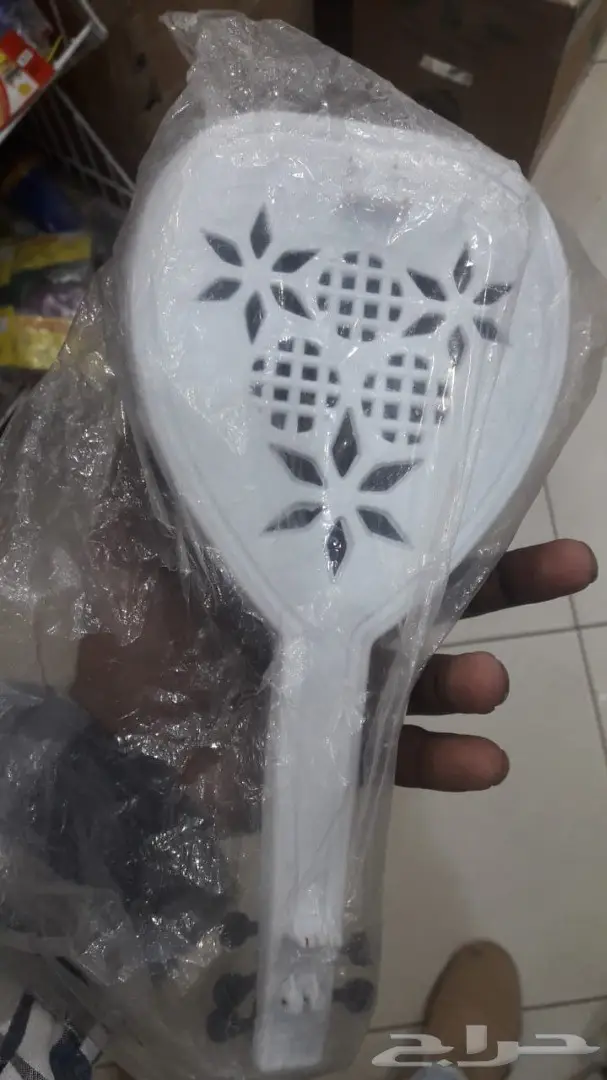 العاب اطفال من ريال ونص1.50 2