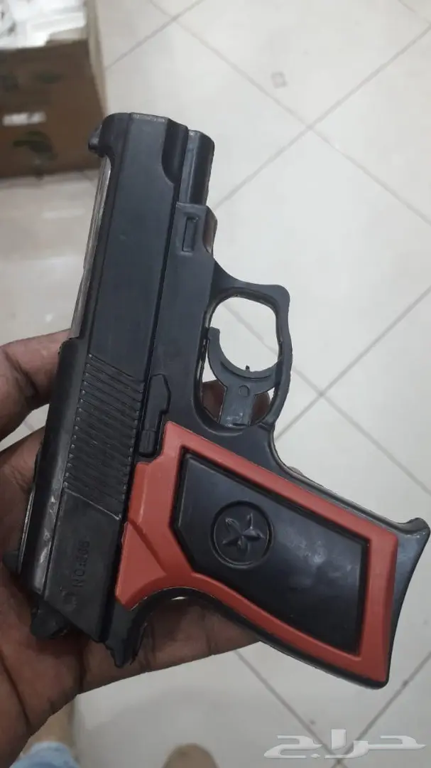 العاب اطفال من ريال ونص1.50 6