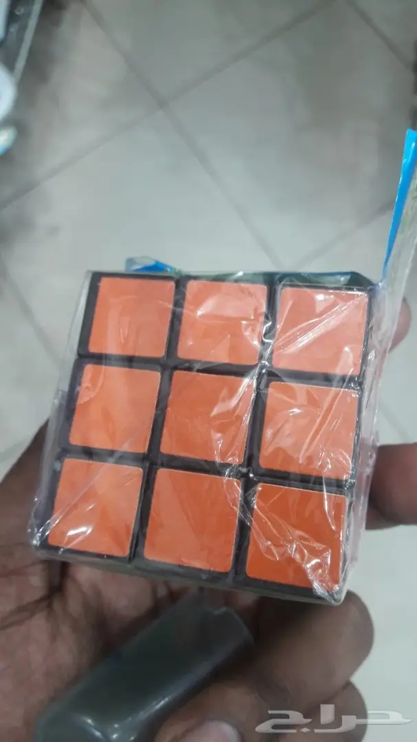 العاب اطفال من ريال ونص1.50 13