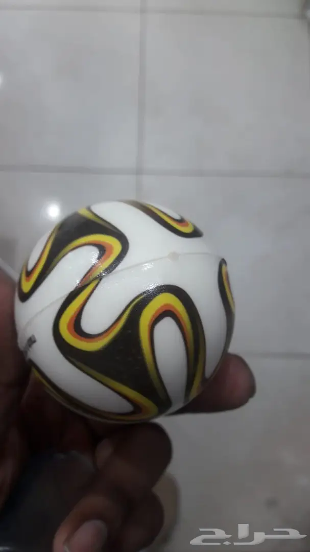 العاب اطفال من ريال ونص1.50 16