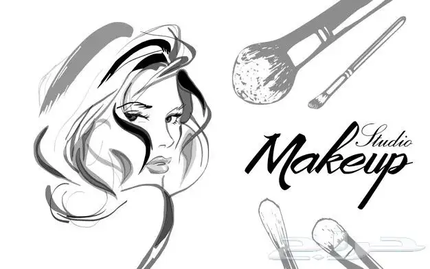 تصميم لوجو او شعار 8