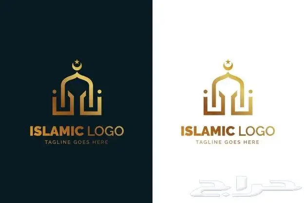 تصميم لوجو او شعار 20