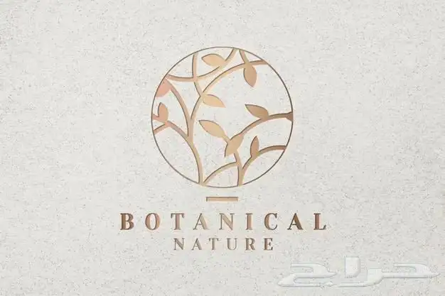 تصميم لوجو او شعار 21