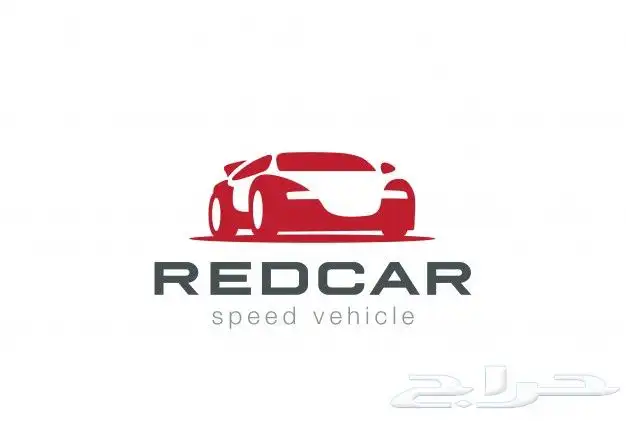 تصميم لوجو او شعار 10