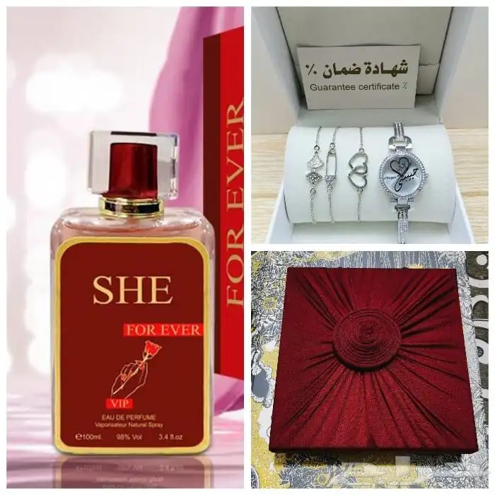 شوزات وشماغ عالية الجوده 14