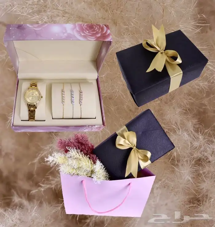 شوزات وشماغ عالية الجوده 12