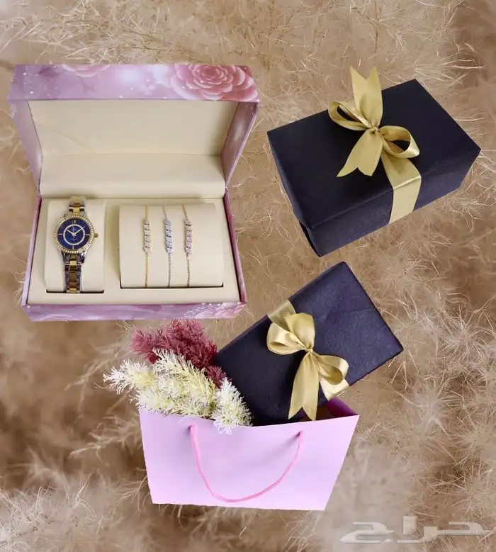 شوزات وشماغ عالية الجوده 11