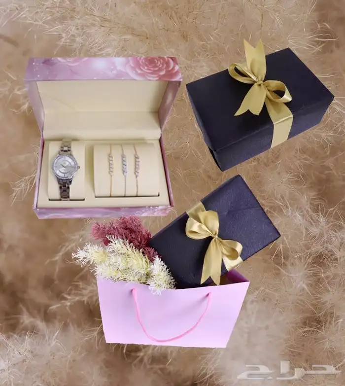 شوزات وشماغ عالية الجوده 13