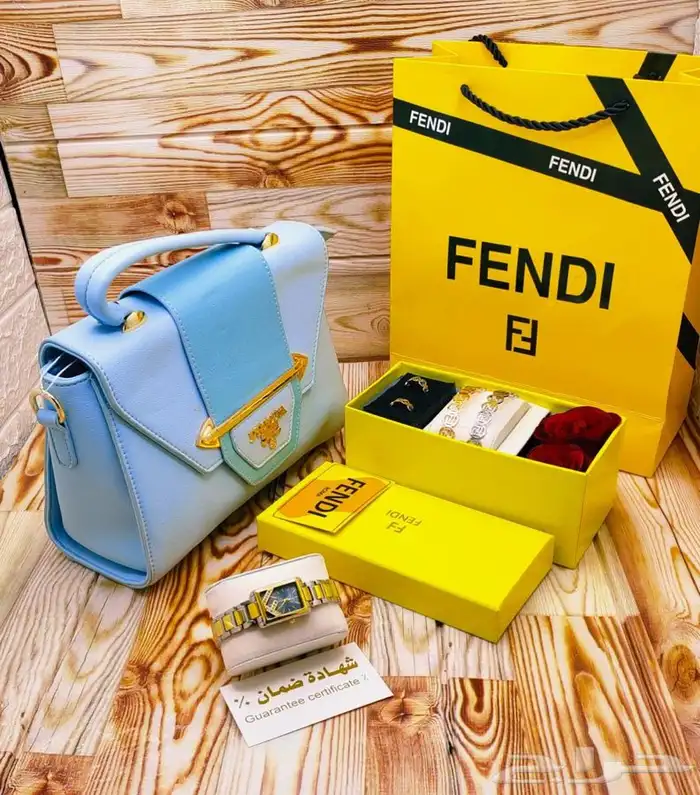 شوزات وشماغ عالية الجوده 37