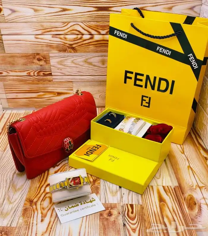 شوزات وشماغ عالية الجوده 39