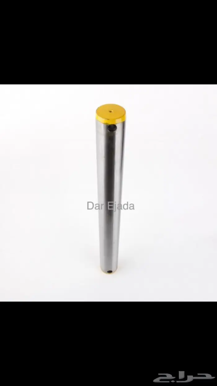 بوكلين جي سي بي قطع غيار جديده معدات نجران 20