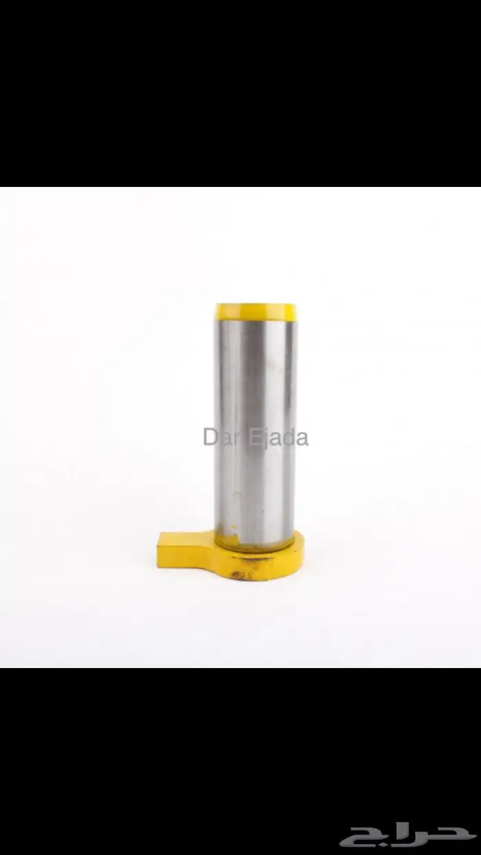 بوكلين جي سي بي قطع غيار جديده معدات نجران 6