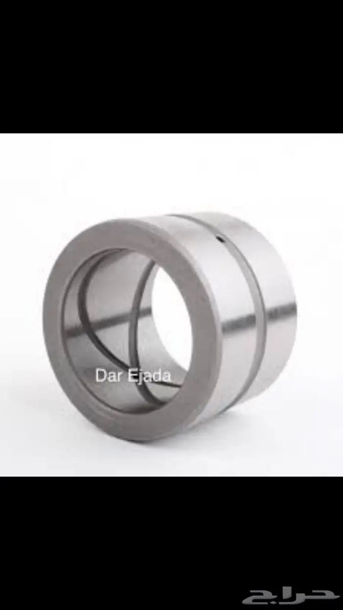 بوكلين جي سي بي قطع غيار جديده معدات نجران 21