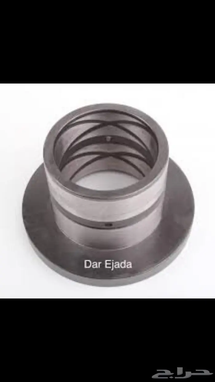 بوكلين جي سي بي قطع غيار جديده معدات نجران 22