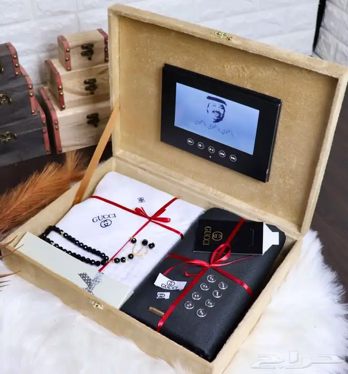 شوزات وشماغ عالية الجوده 0