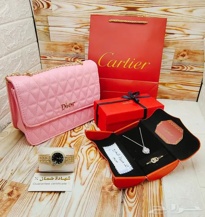 شوزات وشماغ عالية الجوده 30