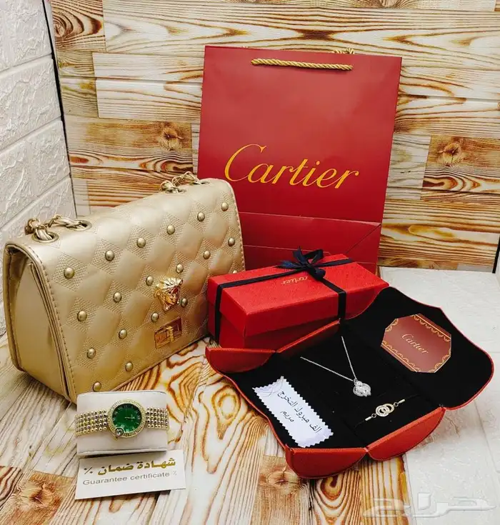 شوزات وشماغ عالية الجوده 32