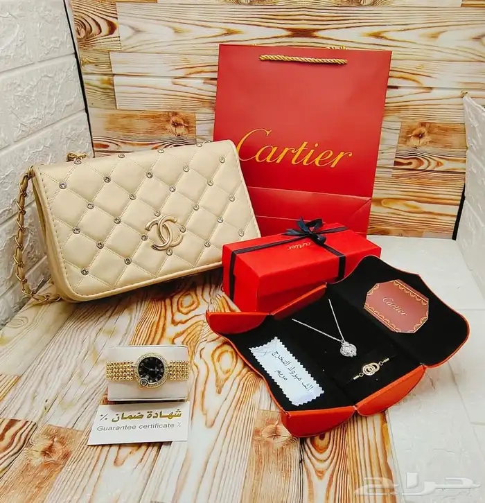 شوزات وشماغ عالية الجوده 27