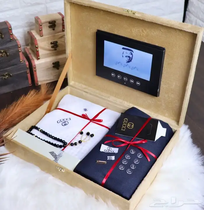 شوزات وشماغ عالية الجوده 1