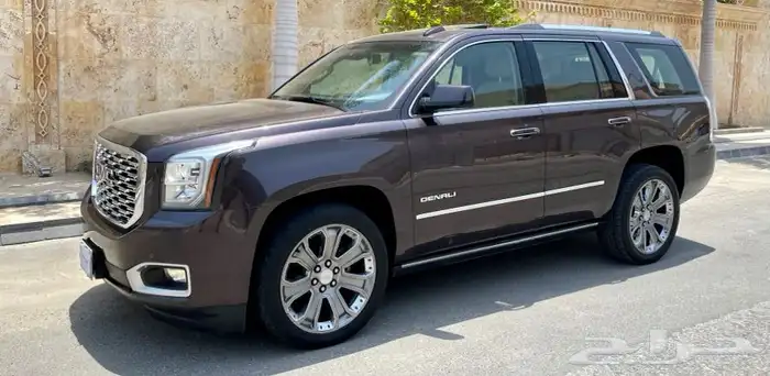 تم البيع  25