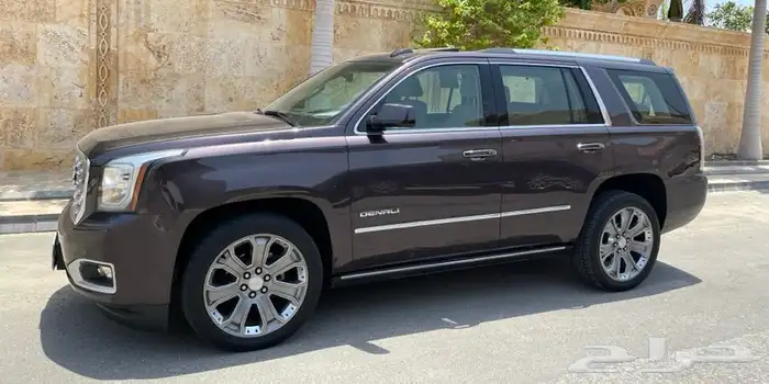 تم البيع  24