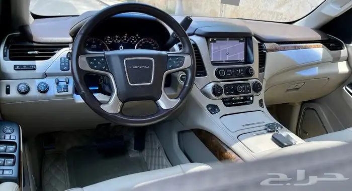 تم البيع  63
