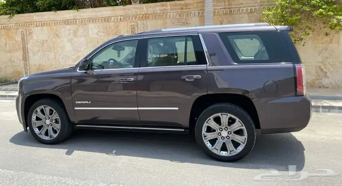 تم البيع  22