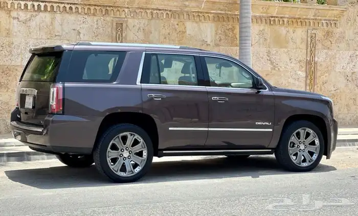تم البيع  11