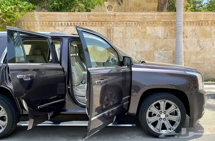 تم البيع  56