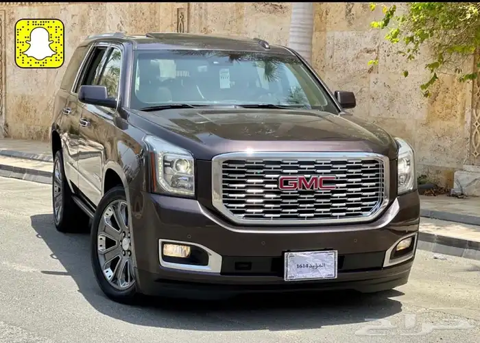 تم البيع  0