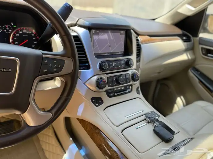 تم البيع  38