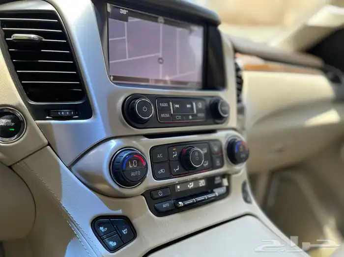 تم البيع  32