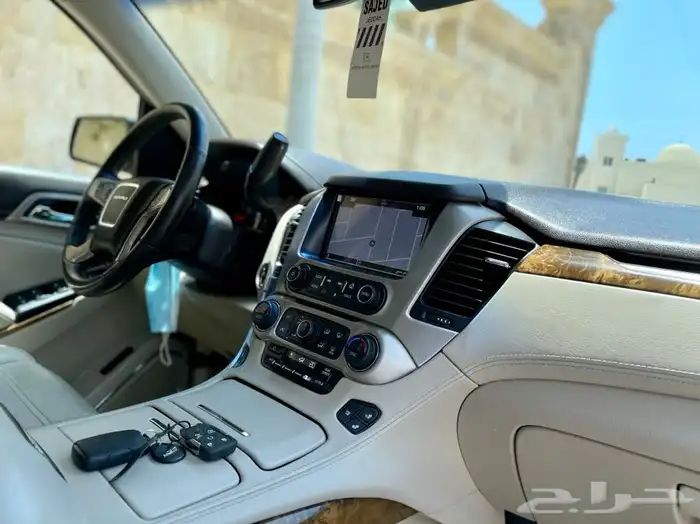 تم البيع  48
