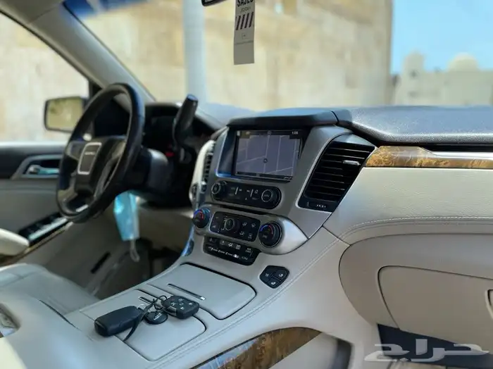 تم البيع  49