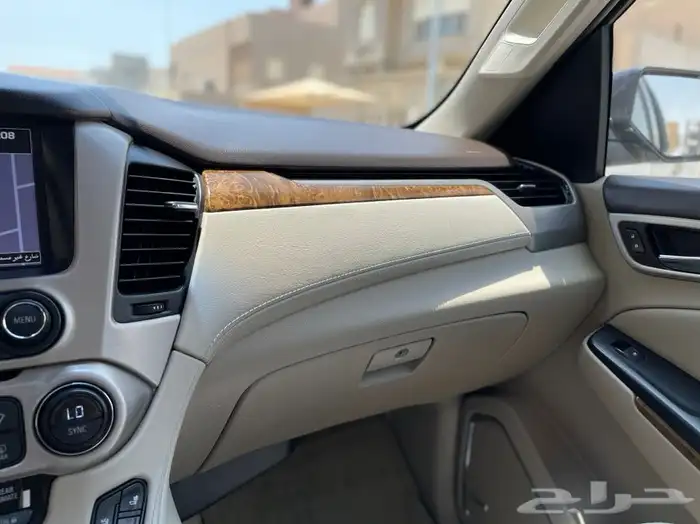 تم البيع  37