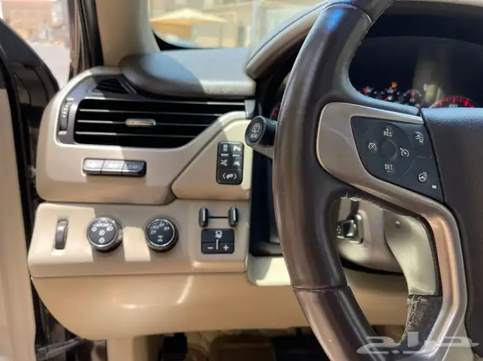 تم البيع  58