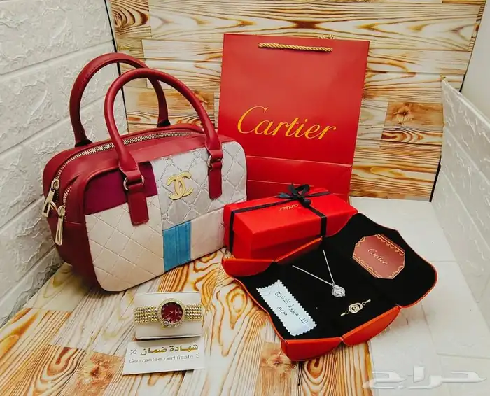 شوزات وشماغ عالية الجوده 36