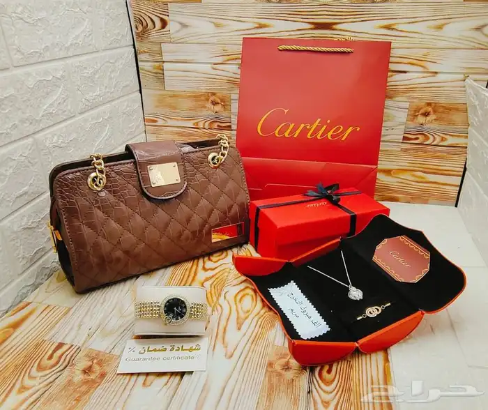 شوزات وشماغ عالية الجوده 31