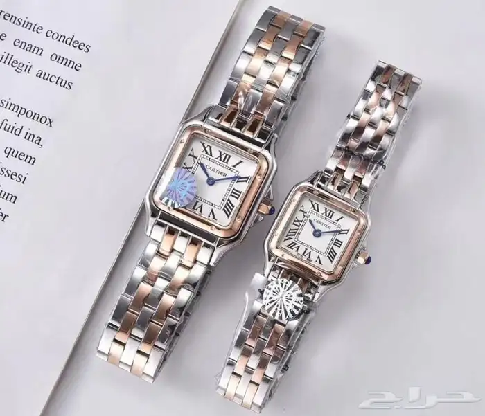 شوزات وشماغ عالية الجوده 78