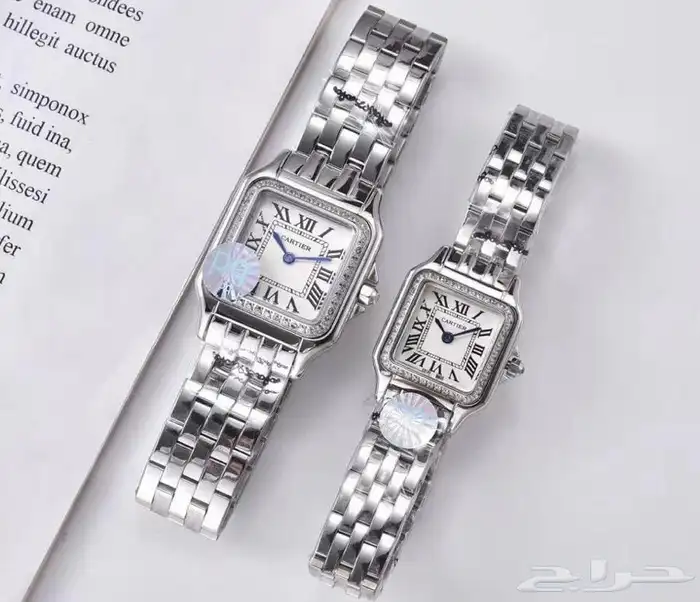 شوزات وشماغ عالية الجوده 76