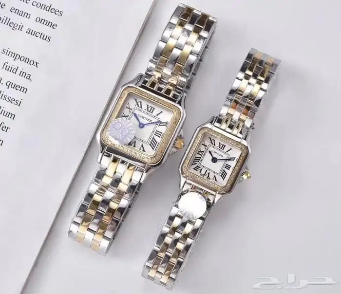 شوزات وشماغ عالية الجوده 77