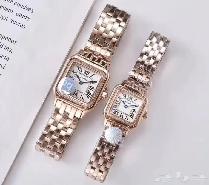 شوزات وشماغ عالية الجوده 74