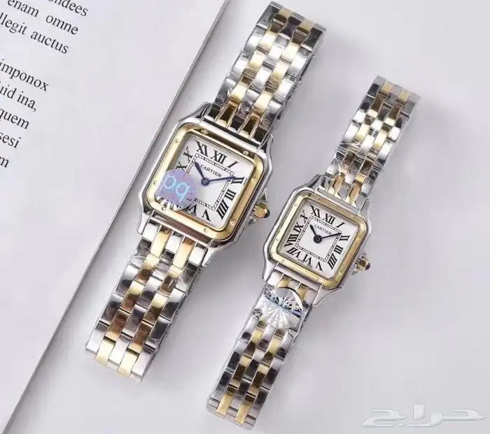 شوزات وشماغ عالية الجوده 79