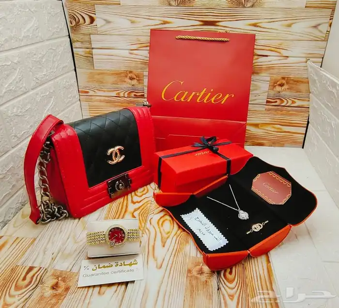 شوزات وشماغ عالية الجوده 33