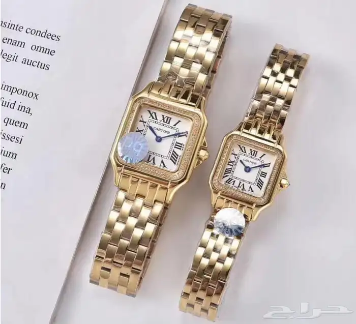 شوزات وشماغ عالية الجوده 75