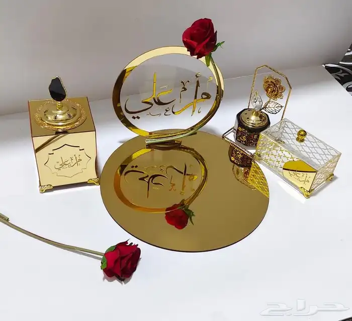 شوزات وشماغ عالية الجوده 26