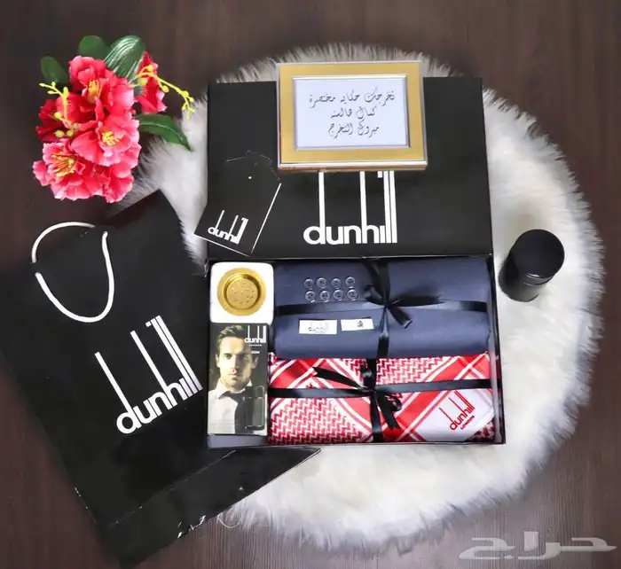 شوزات وشماغ عالية الجوده 3