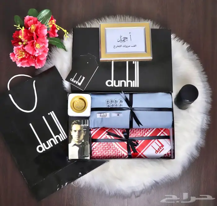 شوزات وشماغ عالية الجوده 4